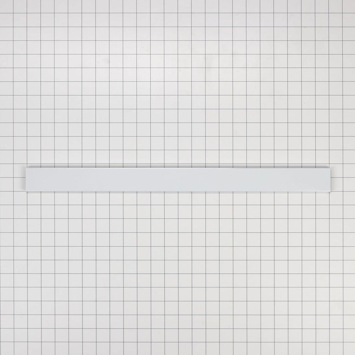 Whirlpool WP2266738 Genuine OEM SxS Refrigerator Door Shelf Bar
