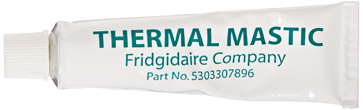 GENUINE Frigidaire 5303307896 Refrigerator Thermal Mastic