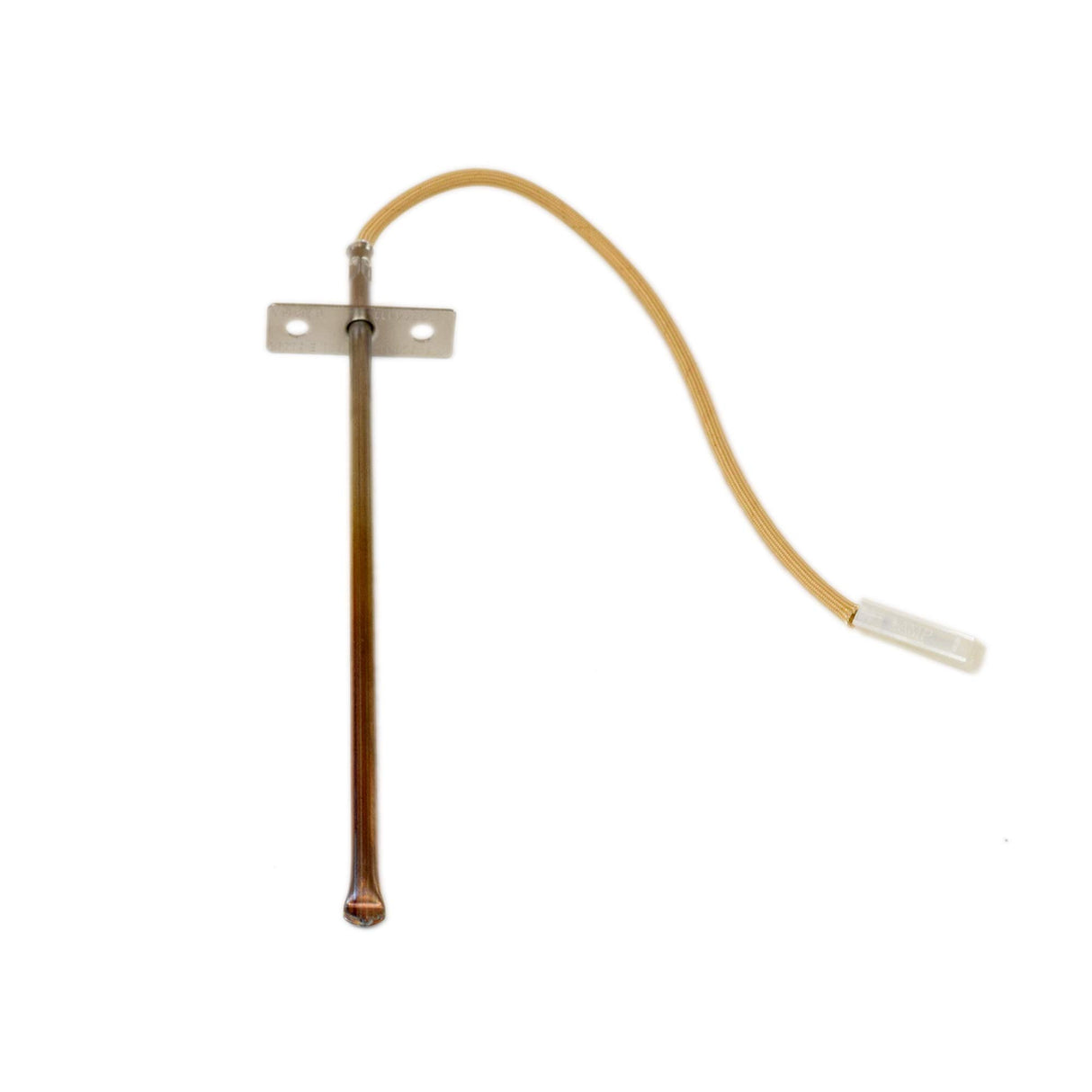 Frigidaire 316490001 Probe
