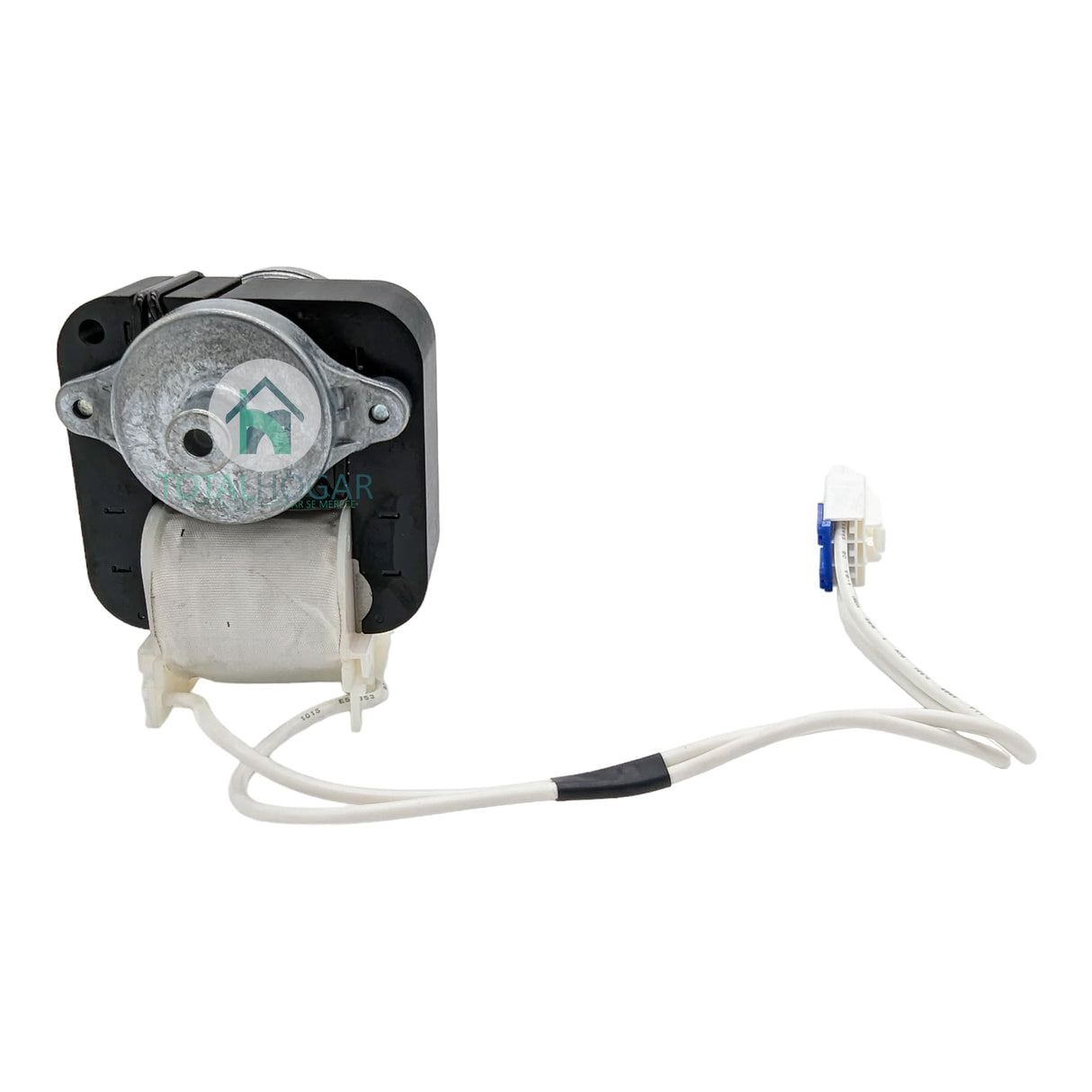 LG 4680JB1026H Motor, Ac