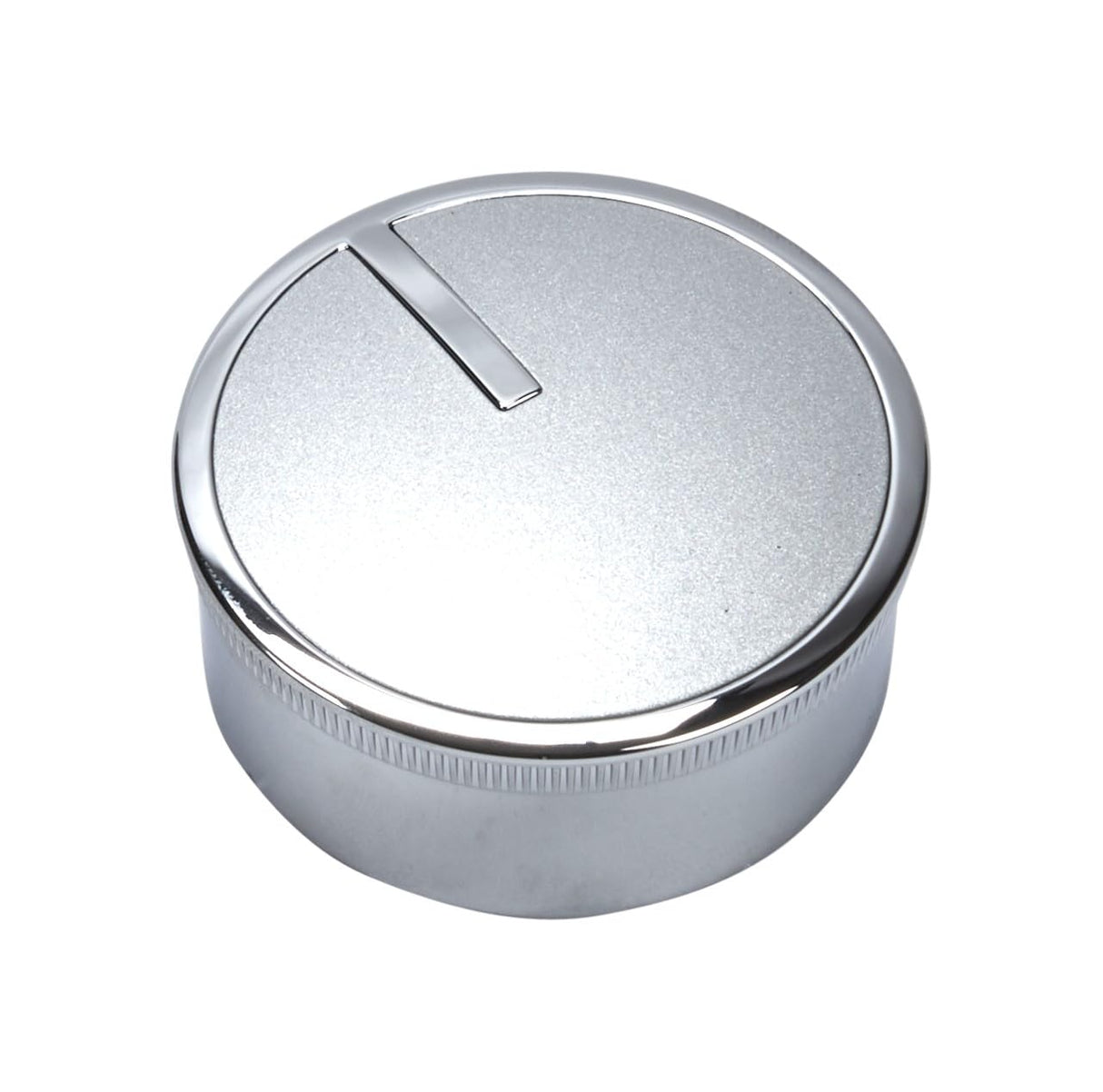 Whirlpool WPW10506367 Genuine OEM Range Surface Control Knob