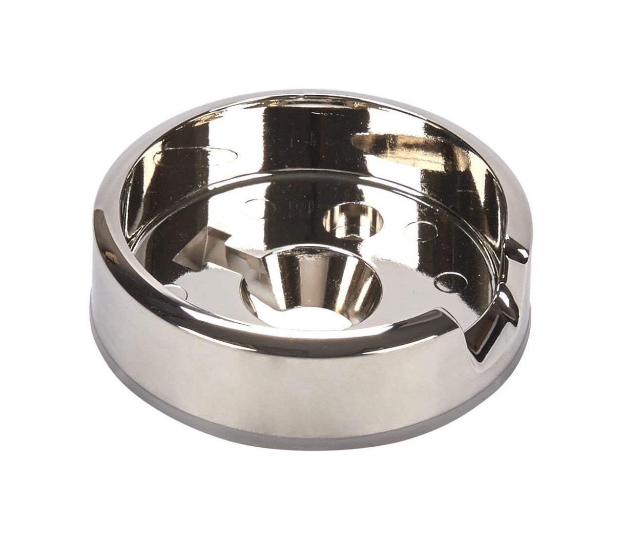 JennAir® Range Chrome Knob Bezel