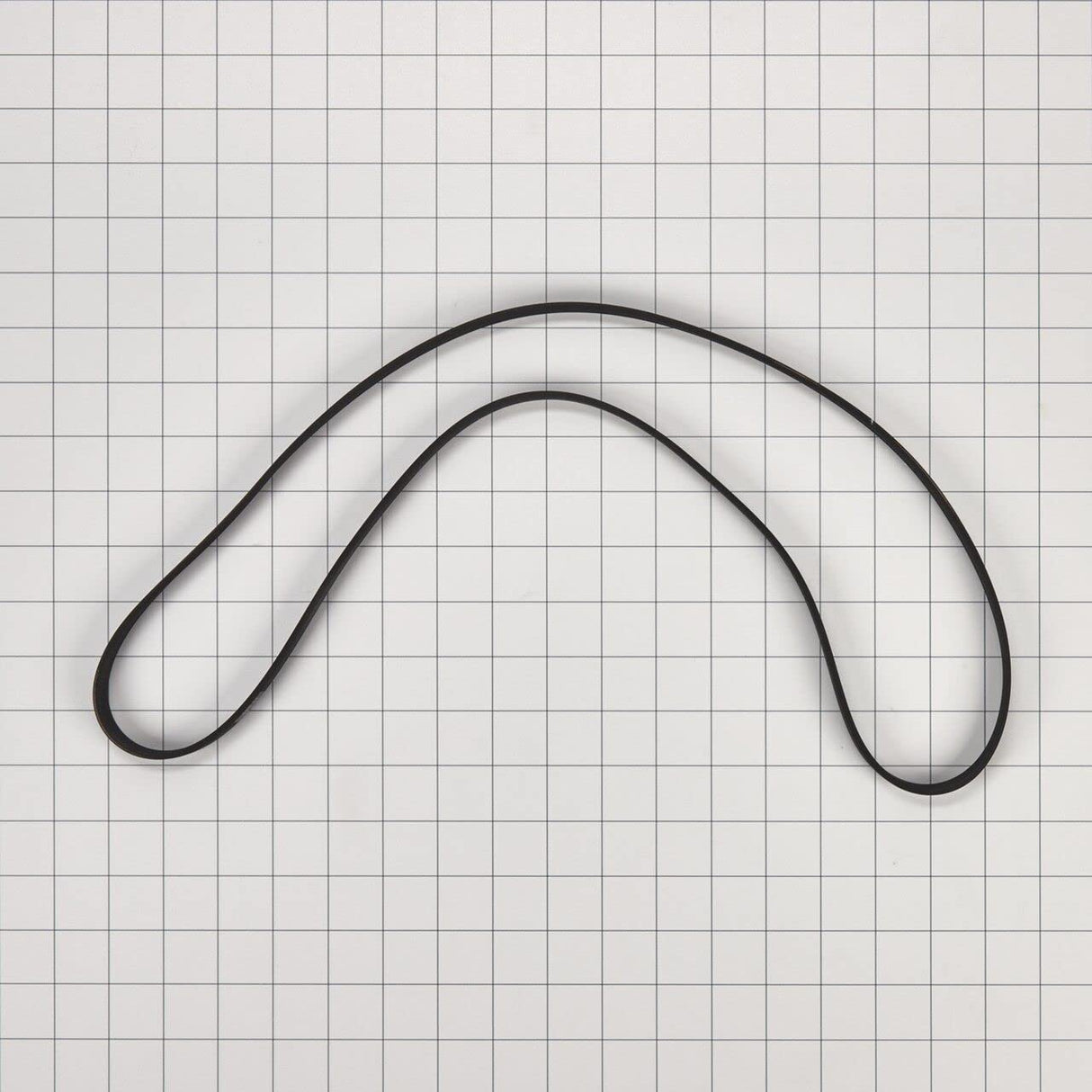 Whirlpool WP8540101 Genuine OEM Front Load Washer Drive Belt
