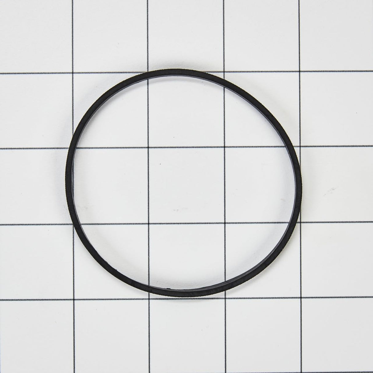 Whirlpool WP8269259 Genuine OEM Dishwasher Door Vent Gasket