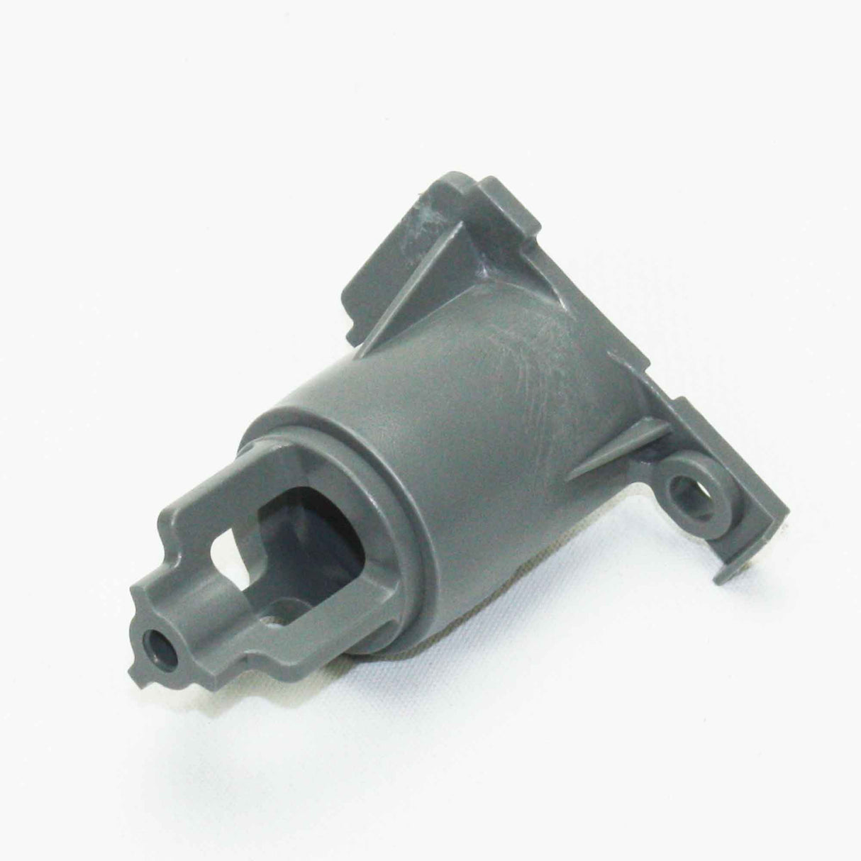 GE WD12X10353 Hub Spray Arm Mid