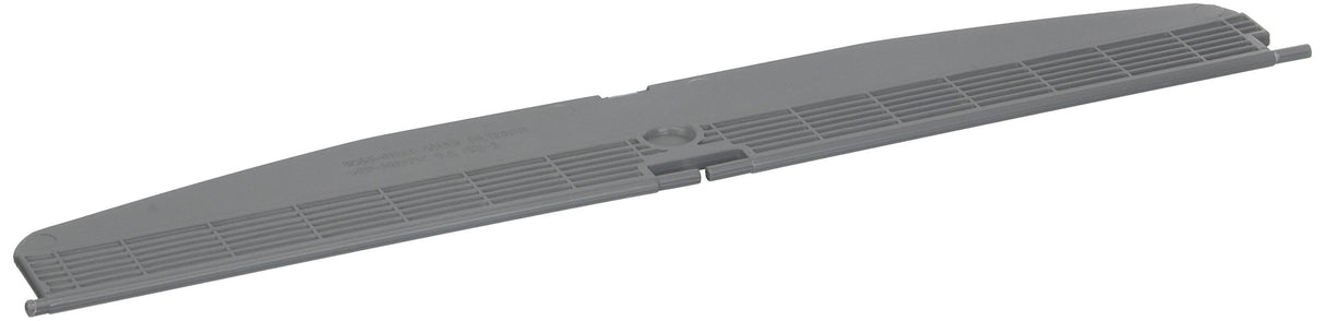 Samsung DC63-01144A Covr,filtr