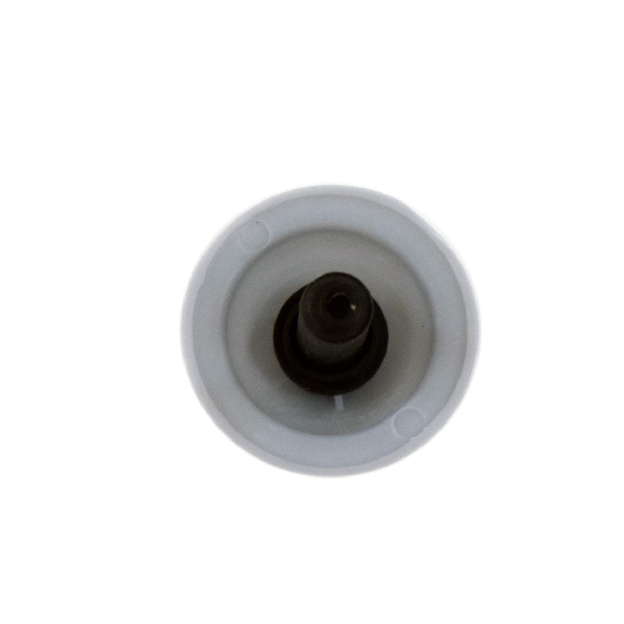 LG 4769ER4001B Float, White