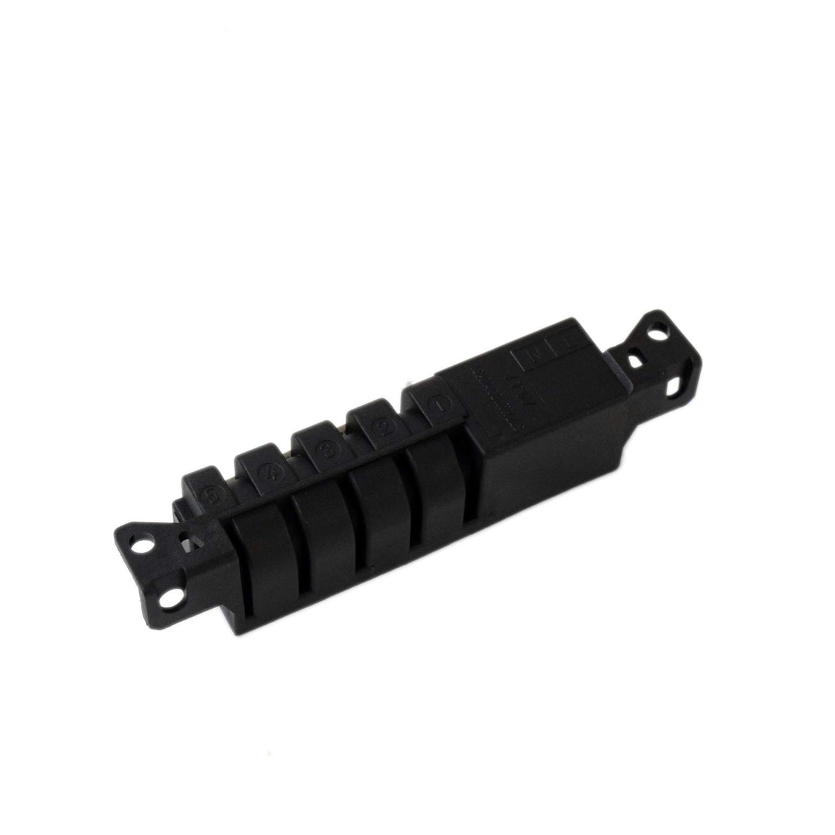 Whirlpool WPW10475149 Genuine OEM Gas Range Spark Module Board