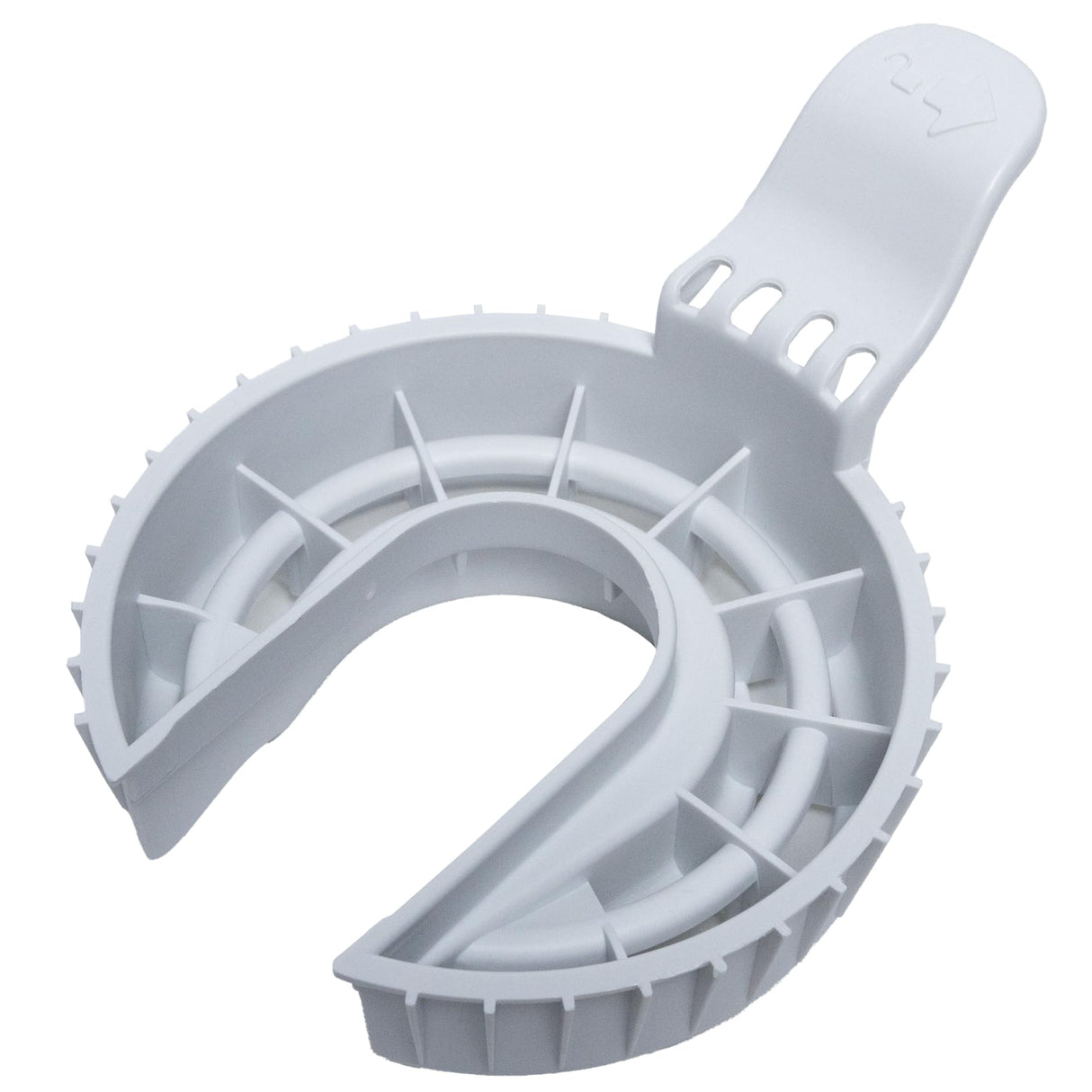 Frigidaire 154252701 Drain Filter for Dishwashers, White