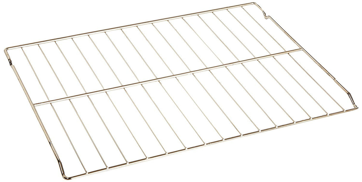 GE WB48T10011 Genuine OEM Rack for GE Ovens