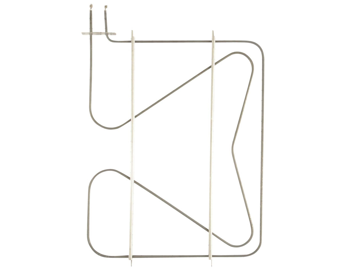 GE WB44T10104 Range Bake Element