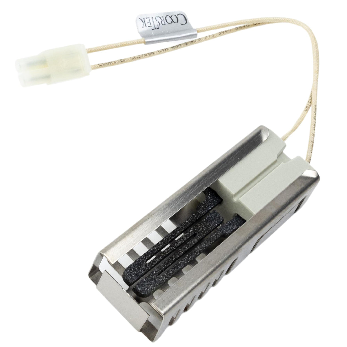 Frigidaire 316489406 Genuine OEM Bake Igniter for Ranges