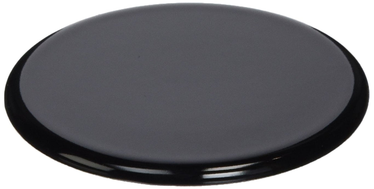 Frigidaire 316261800 Surface Burner Cap Unit