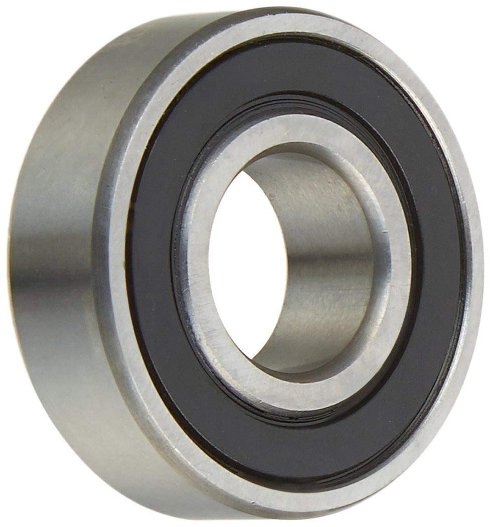 LG MAP61913708 Genuine OEM Rear Tub Ball Bearing for LG Front-Load Washing Machines