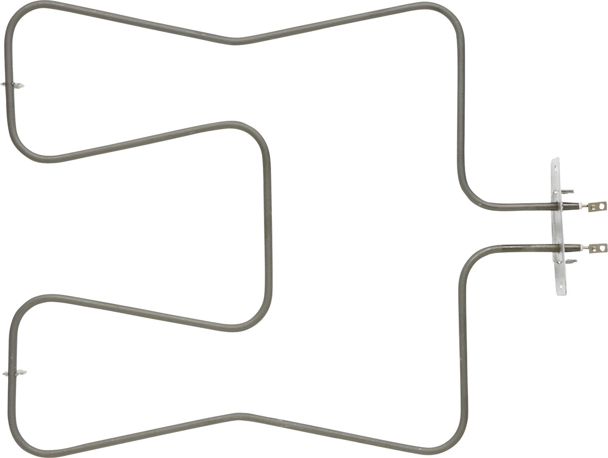 GE WB44X5043 Genuine OEM Bake Element for Ranges