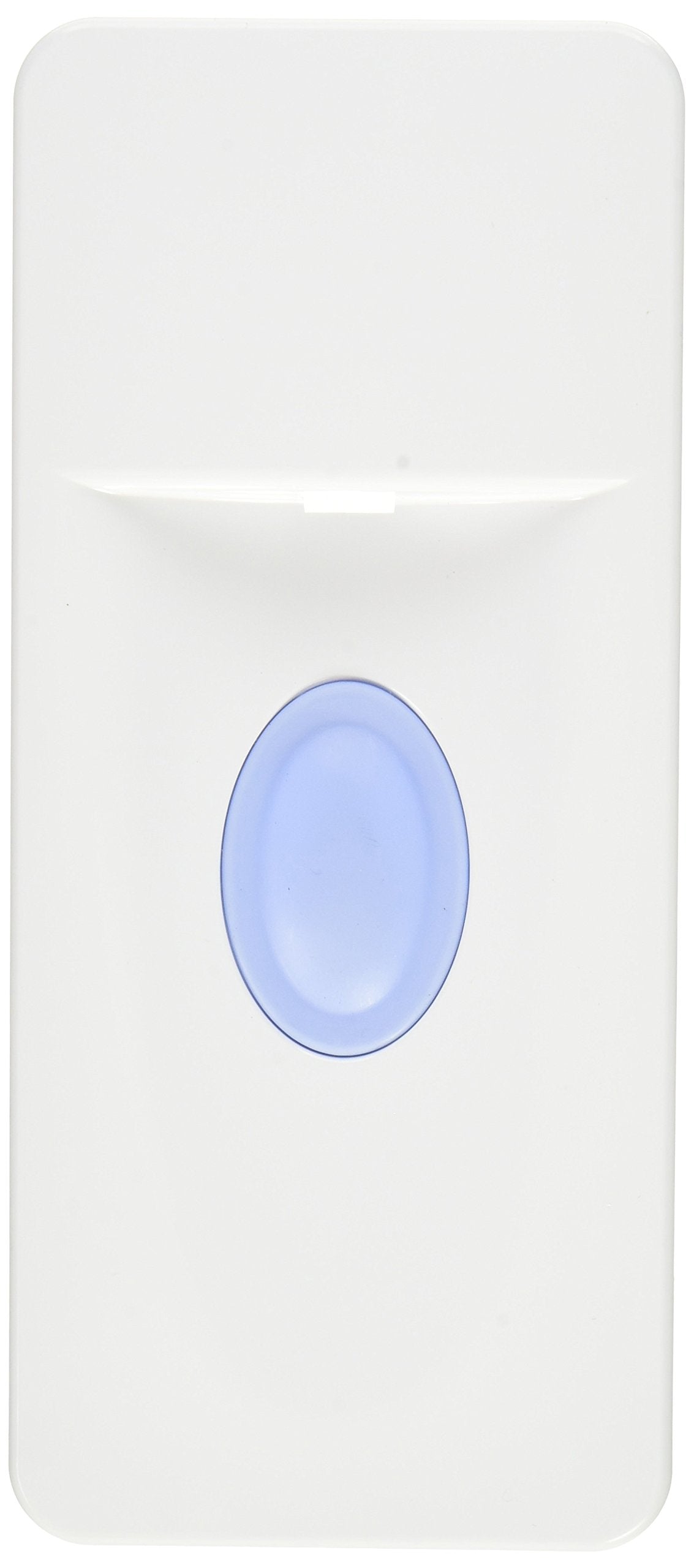 Samsung DA97-04952B Refrigerator Dispenser Cover Assembly