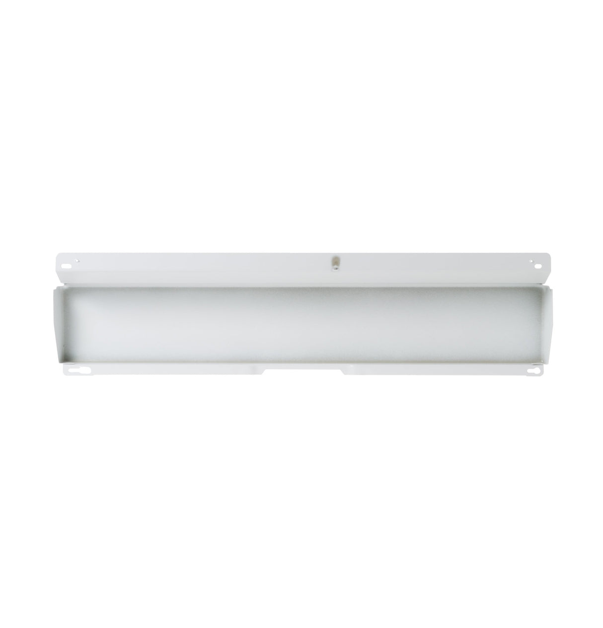 GE WD27X10225 Dishwasher Access Panel