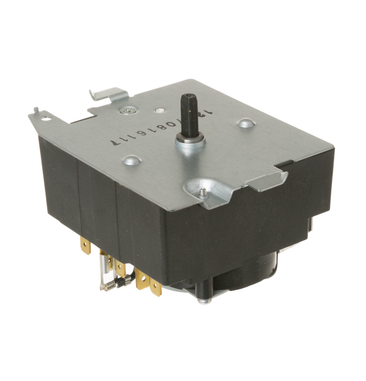 GE WE04X25281 Dryer Timer