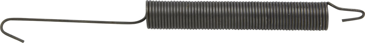 Frigidaire 154430501 Door Spring