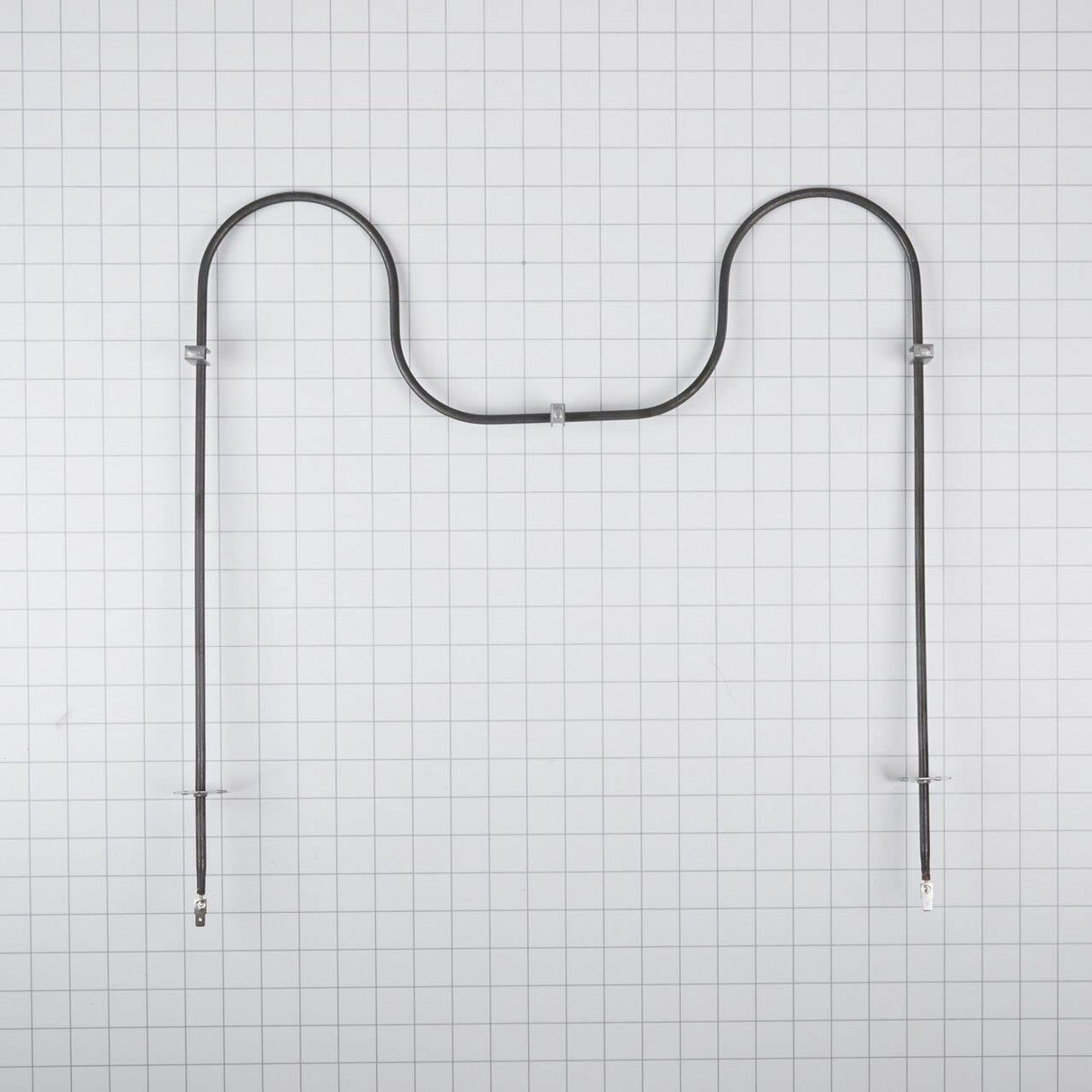 Whirlpool WP74010750 Genuine OEM Range Lower Bake Element