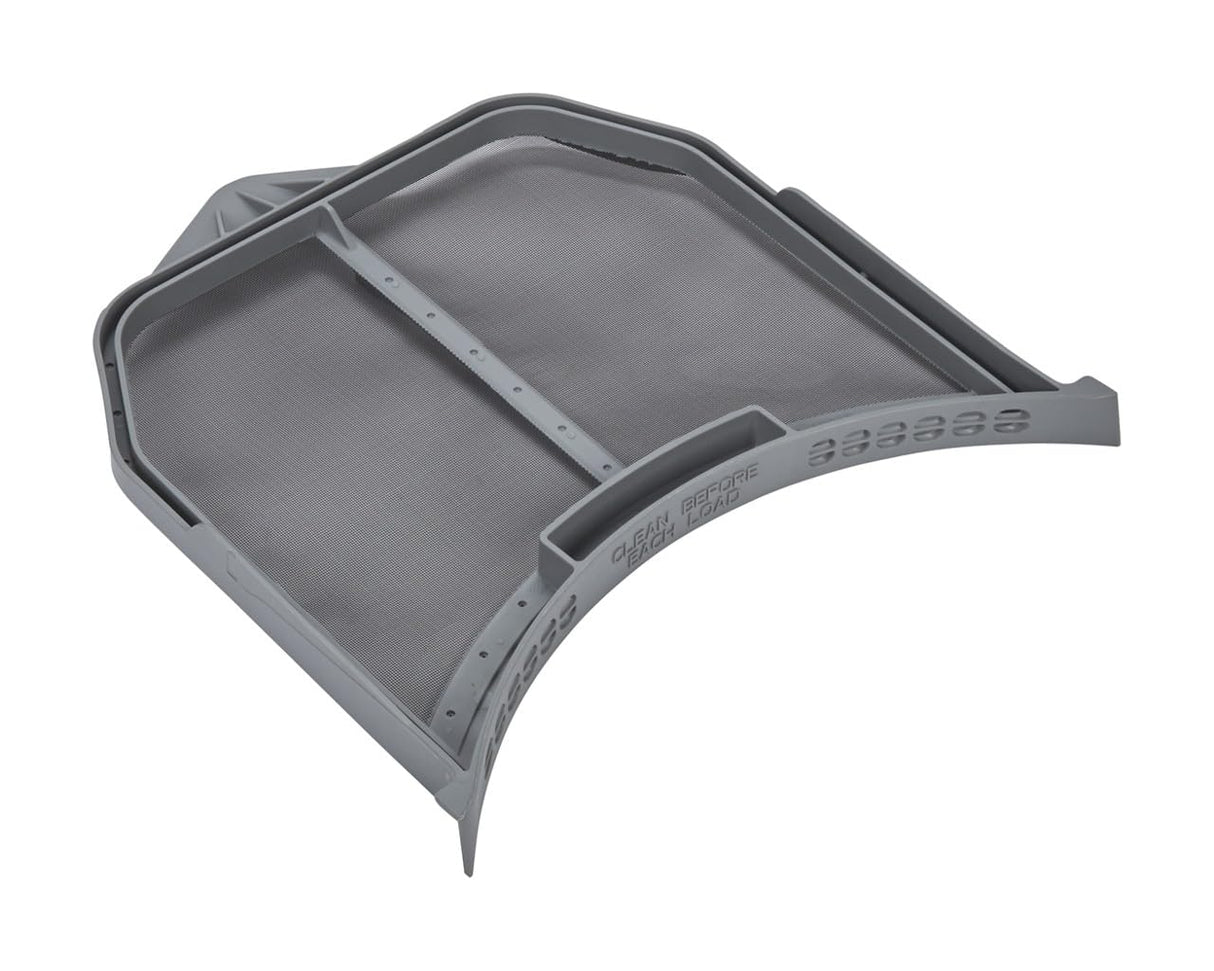 Whirlpool WPW10516085 Genuine OEM Dryer Lint Screen