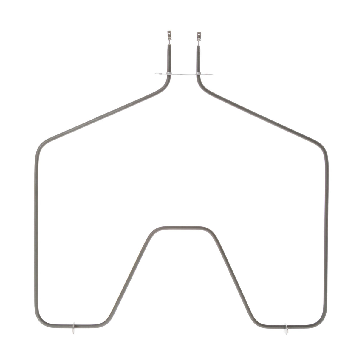 GE WB44K5018 Genuine OEM Bake Element