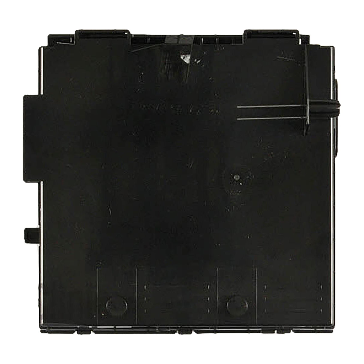 Whirlpool W11322903 Genuine OEM Washer Electronic Control Board