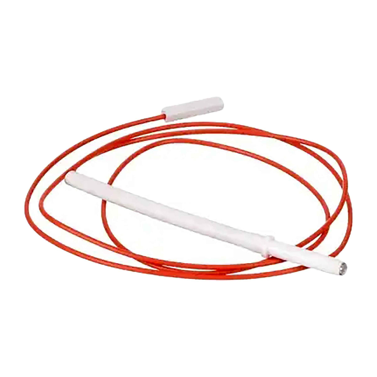 Samsung DG96-00793A Range Spark Electrode Assembly, Surface Burner Igniter