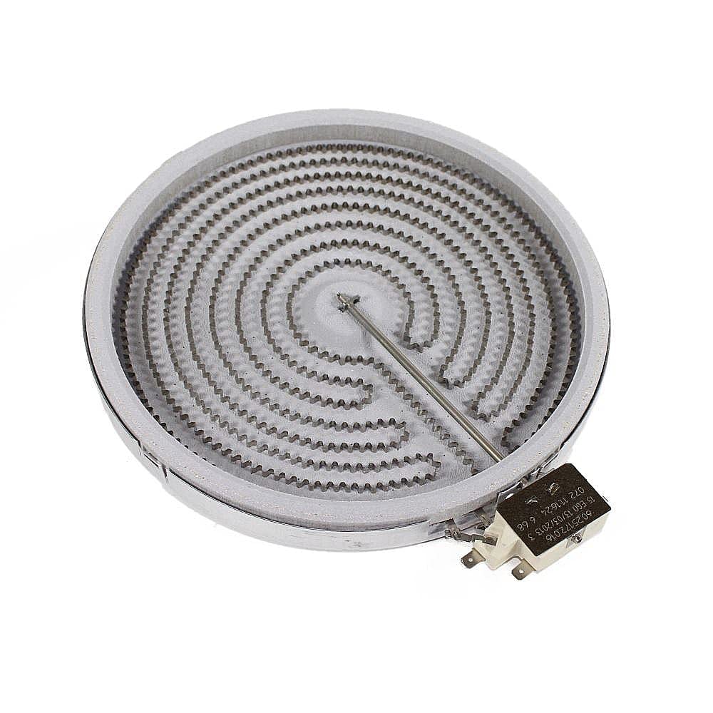 316135401 Range Radiant Surface Element, 9-in (Replaces 316224200, 316224201) Genuine Original Equipment Manufacturer (OEM) Part