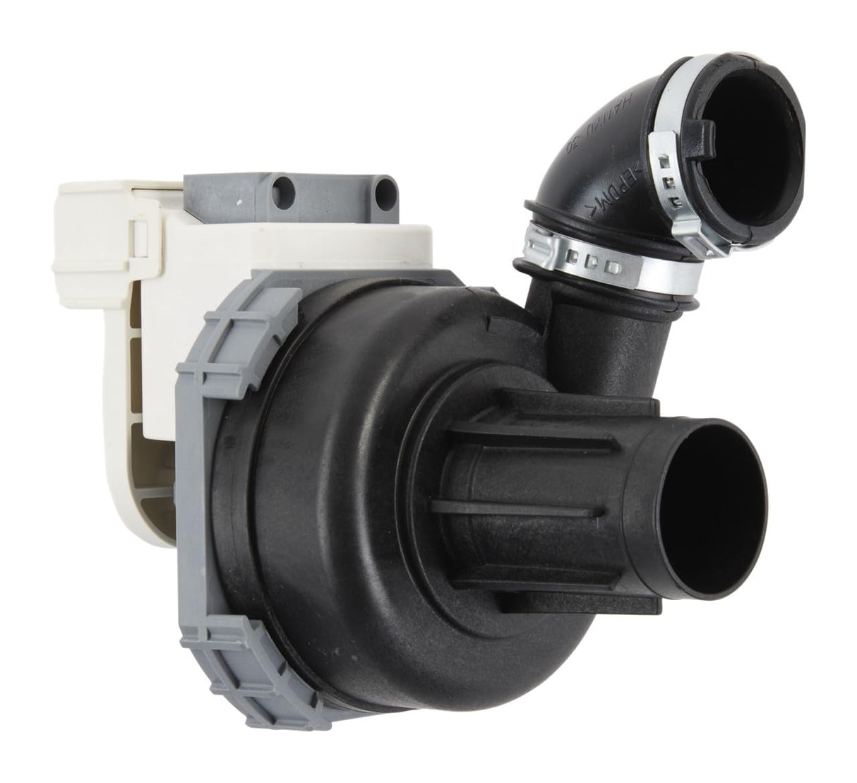 Whirlpool W11084656 Genuine OEM Dishwasher Circulation Pump
