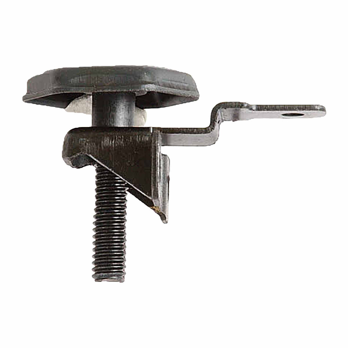 Electrolux 55-5304509869 Elecctrolux Range/Stove/Oven Leveling Leg and Bracket Assembly