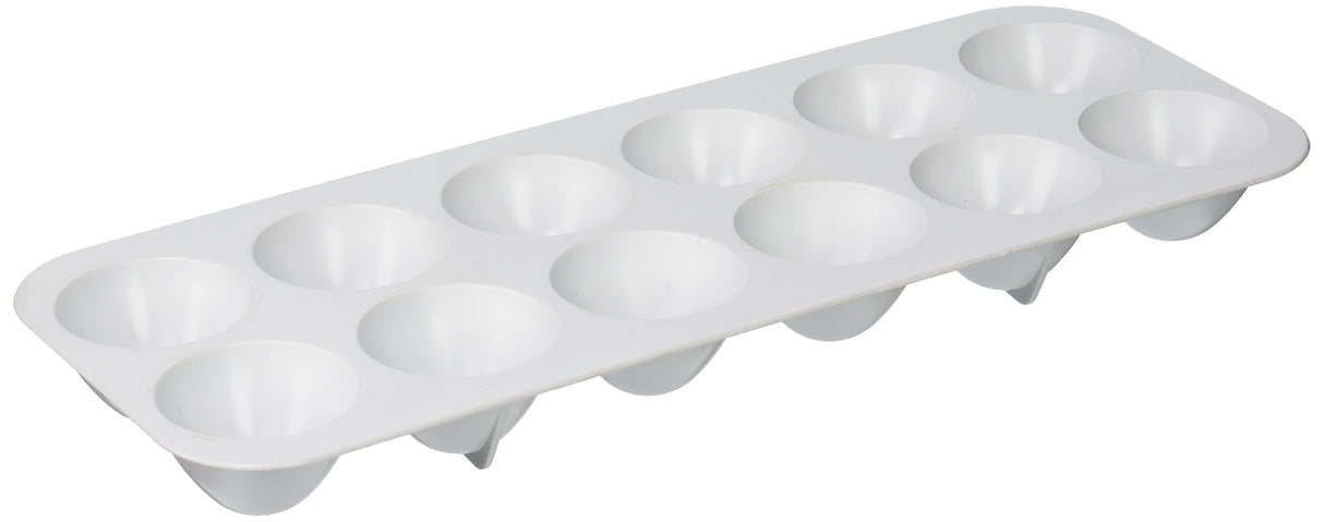 GENUINE Frigidaire 215817806 Refrigerator Egg Tray