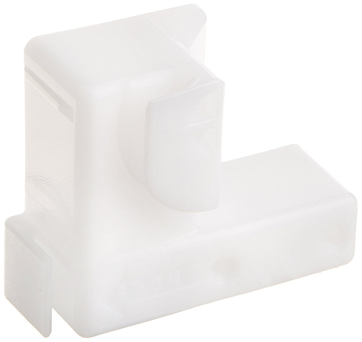 Frigidaire 154579202 Pulley