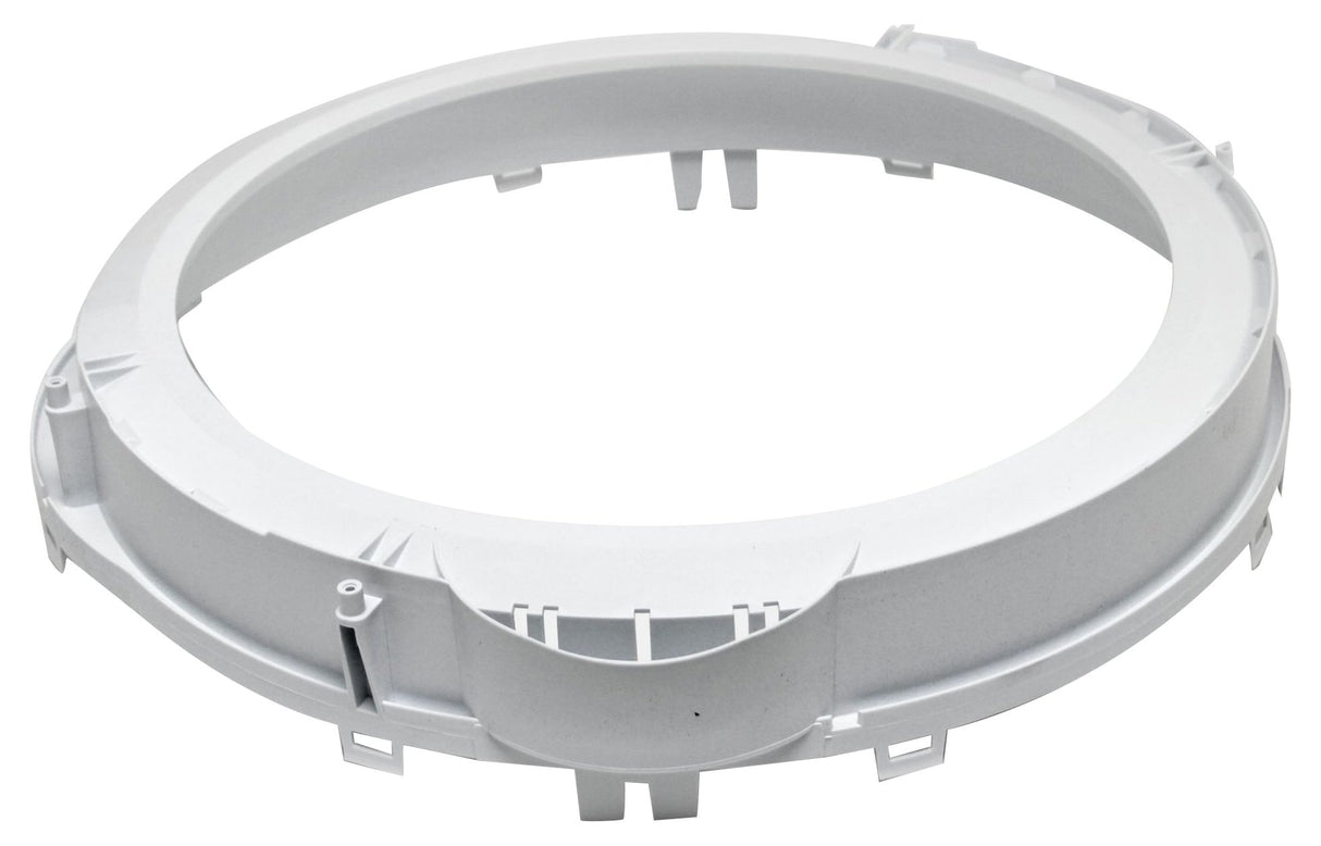 GE WH45X10134 Genuine OEM Cover Tub Asm