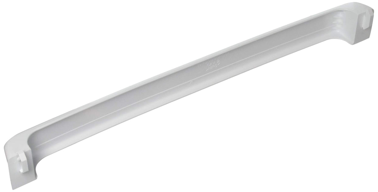 GE WR17X11911 Refrigerator Door Shelf