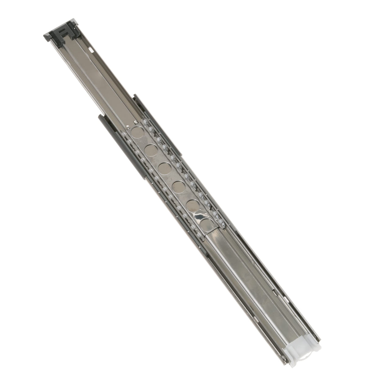 GE WD30X20110 Dishwasher Dishrack Slide Rail