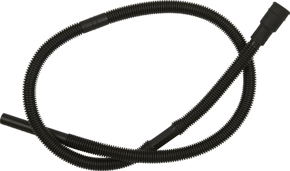 Front Load Washer Outer Drain Hose