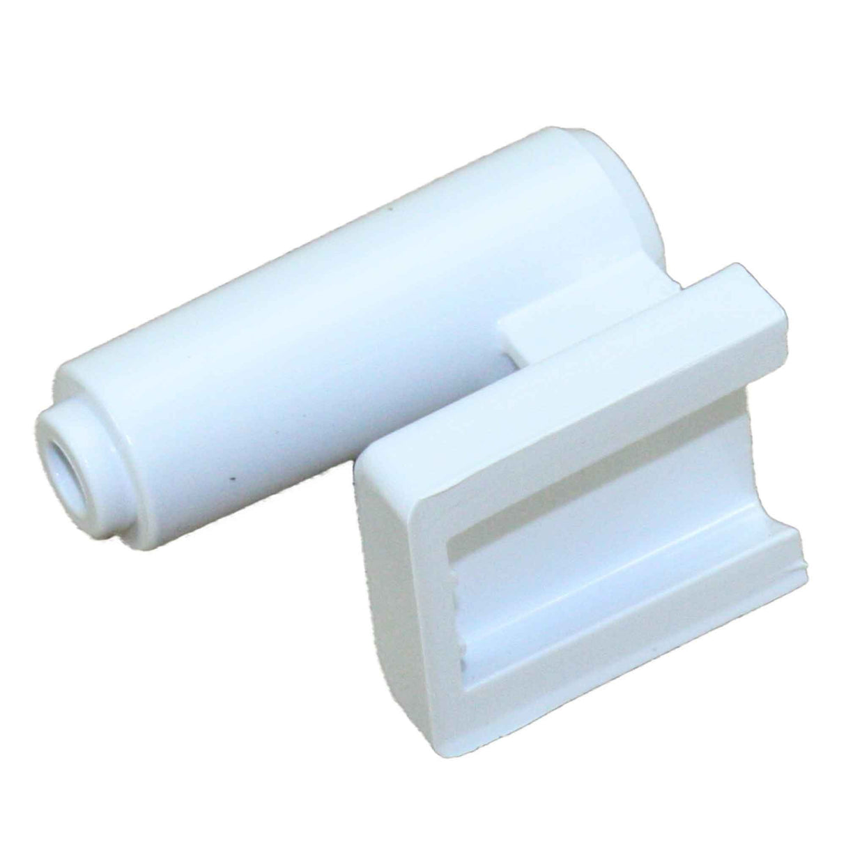 Samsung DA61-08305A Hinge-French