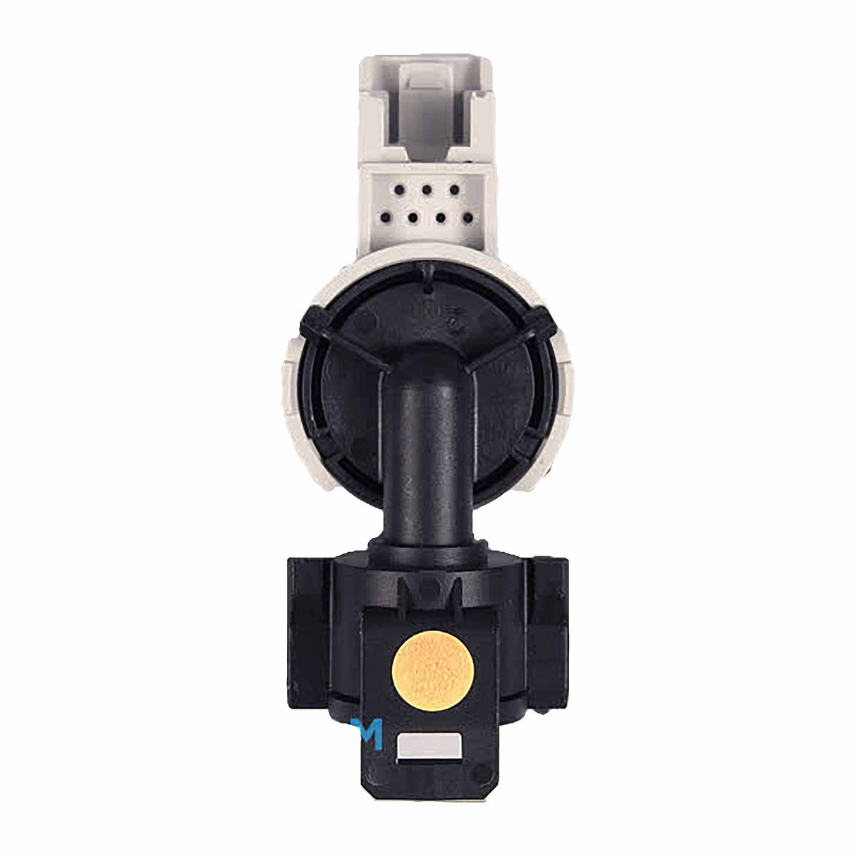 Frigidaire A00055408 Pressure Switch