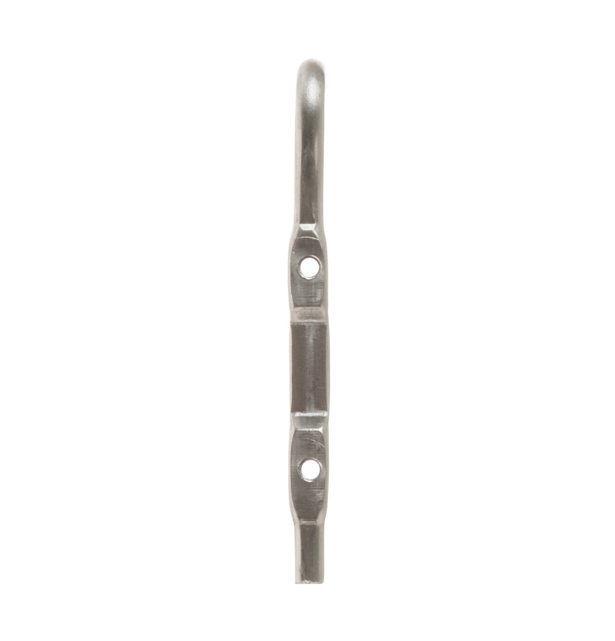 GE WH1X2740 Genuine OEM Washing Machine Hinge Pin