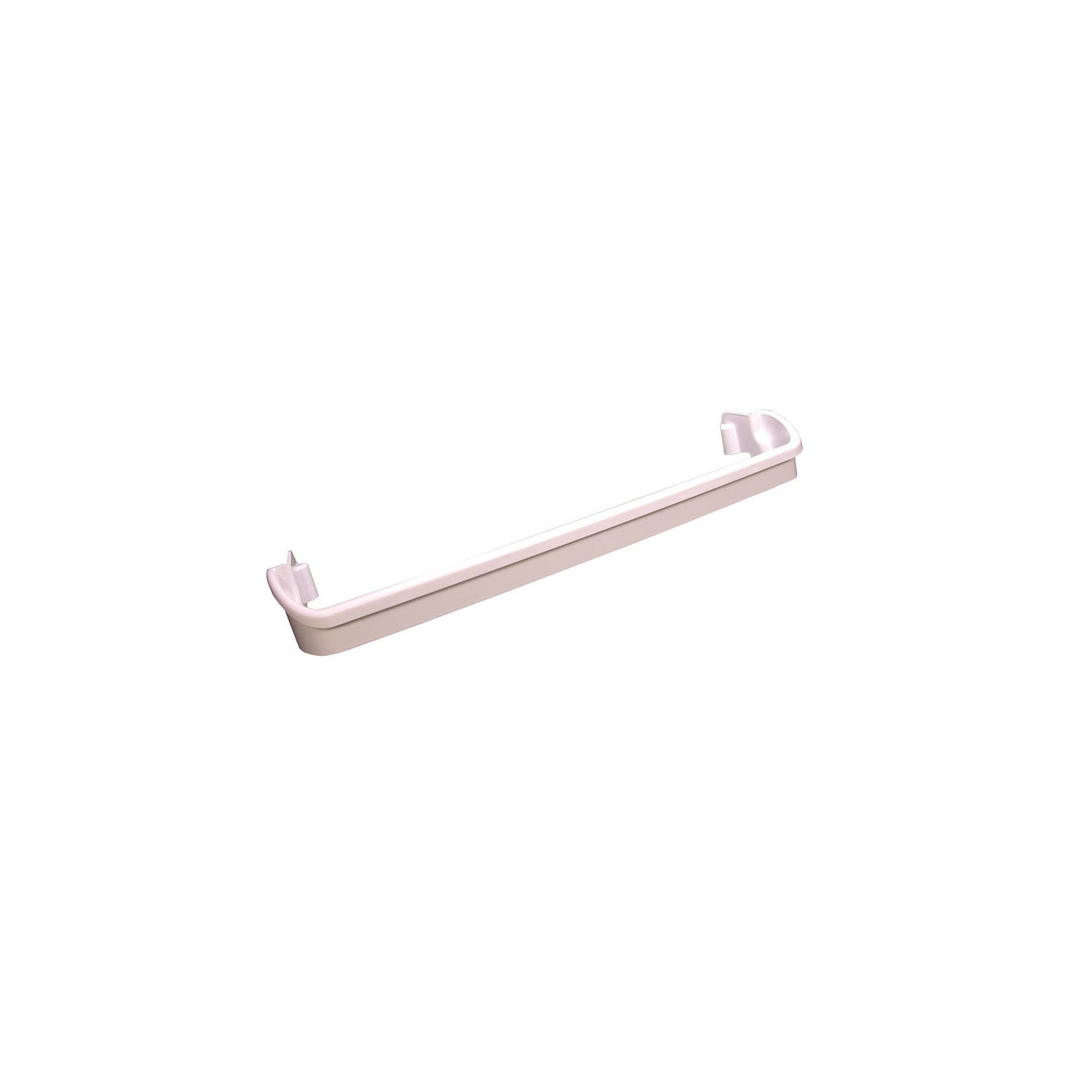 GENUINE Frigidaire 240534701 Door Rack for Refrigerator