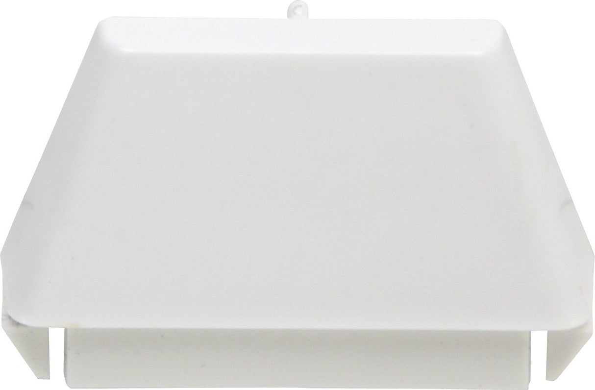 Frigidaire Broan 215473602 Door Rack