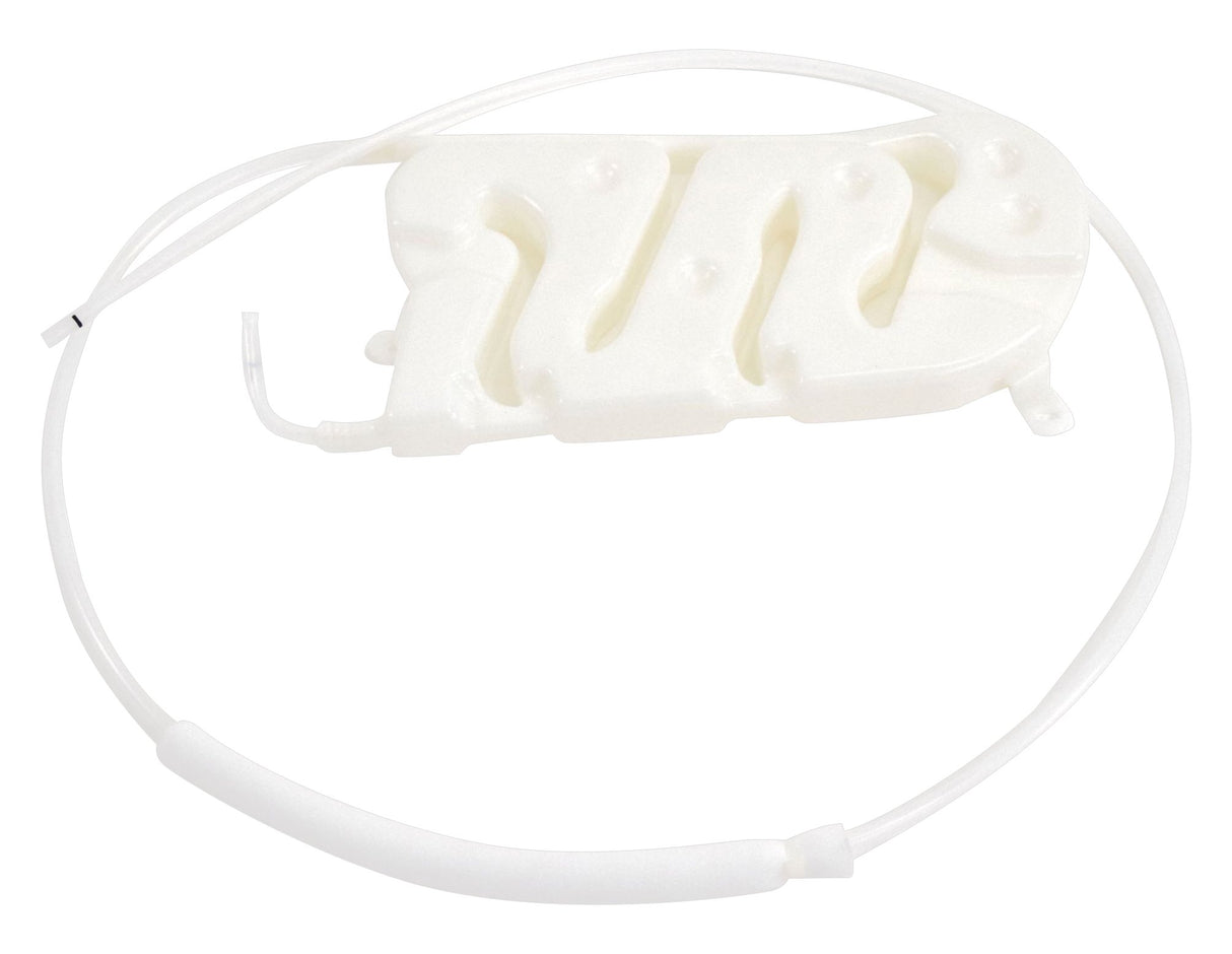 GE WR17X12793 Water Tank Disp Asm