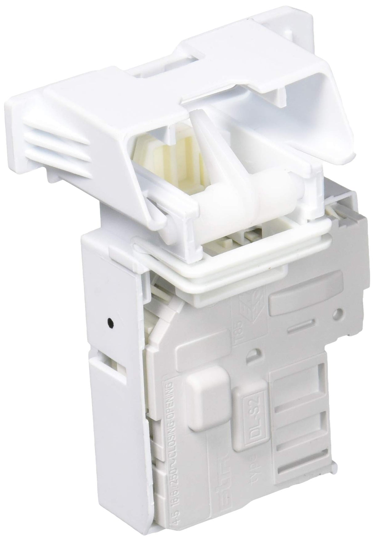 Frigidaire 137353302 Door Lock