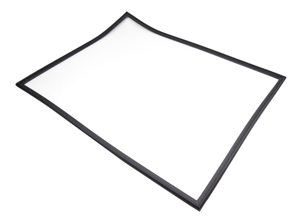 GE WR24X10161 Parts Magnetic Gasket