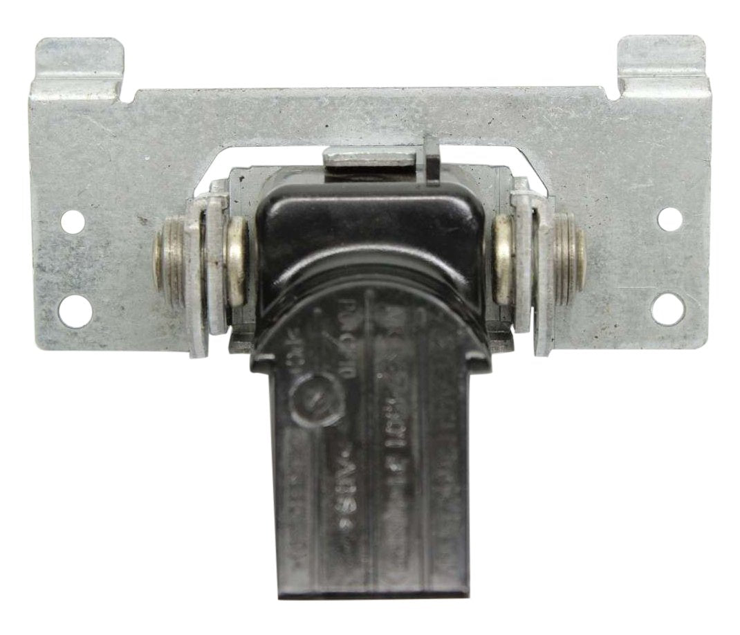 LG AAN74290501 Hinge, Base