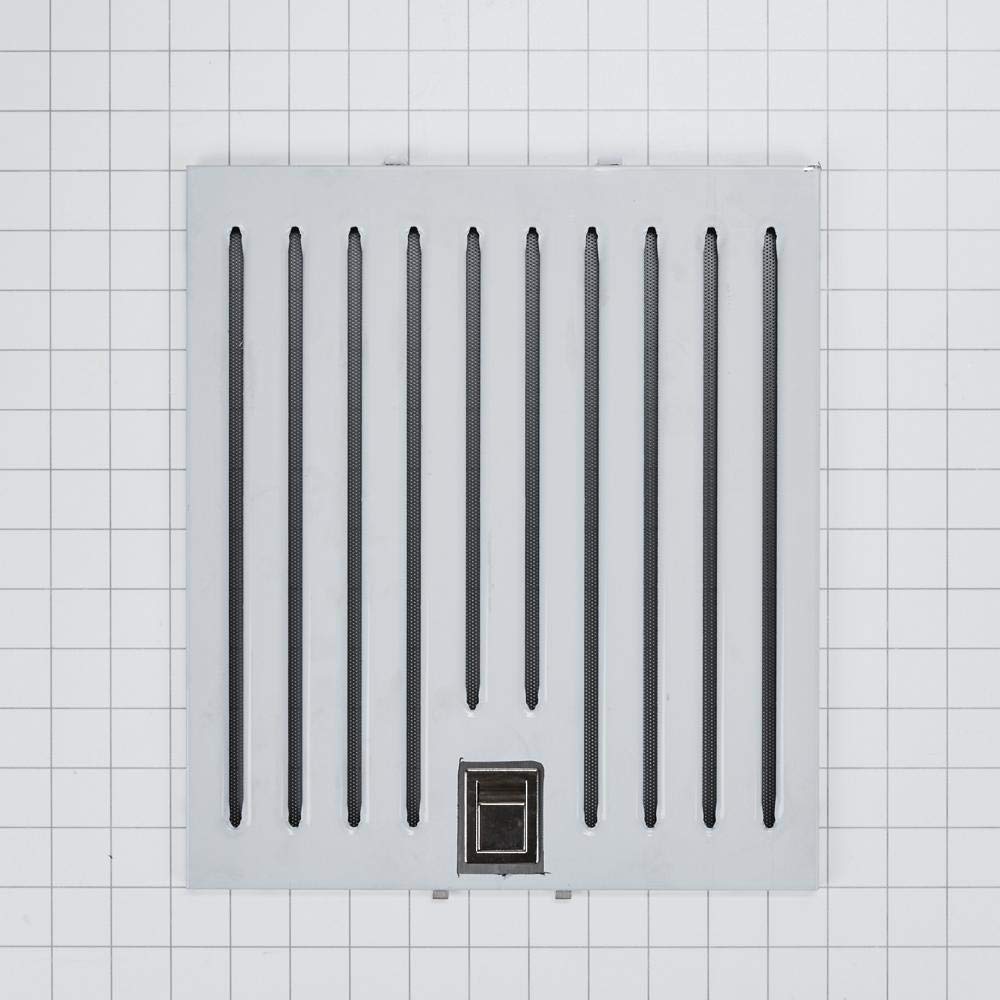 Range Hood Grease Filter
