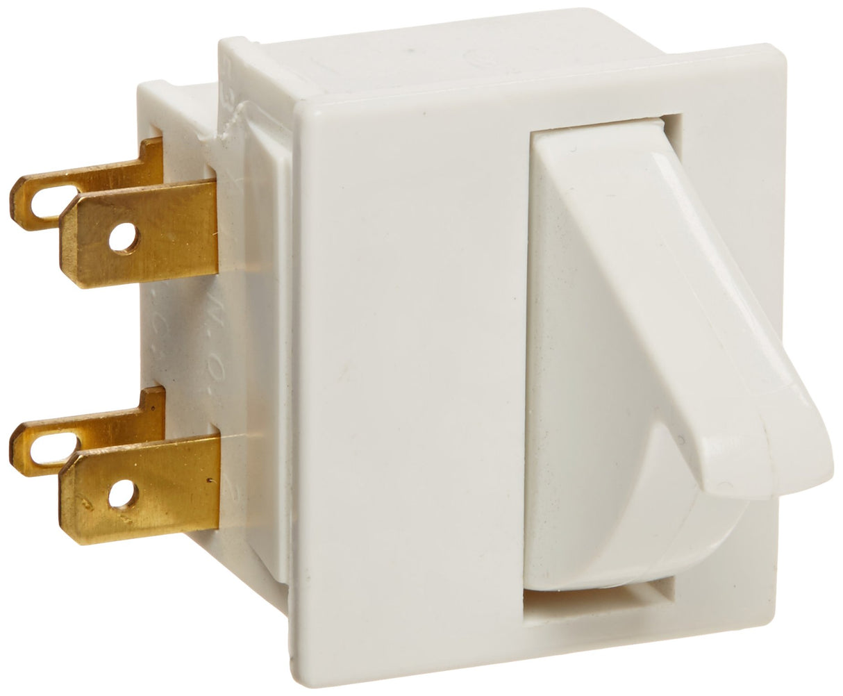 GENUINE Frigidaire 242060201 Refrigerator Light Switch