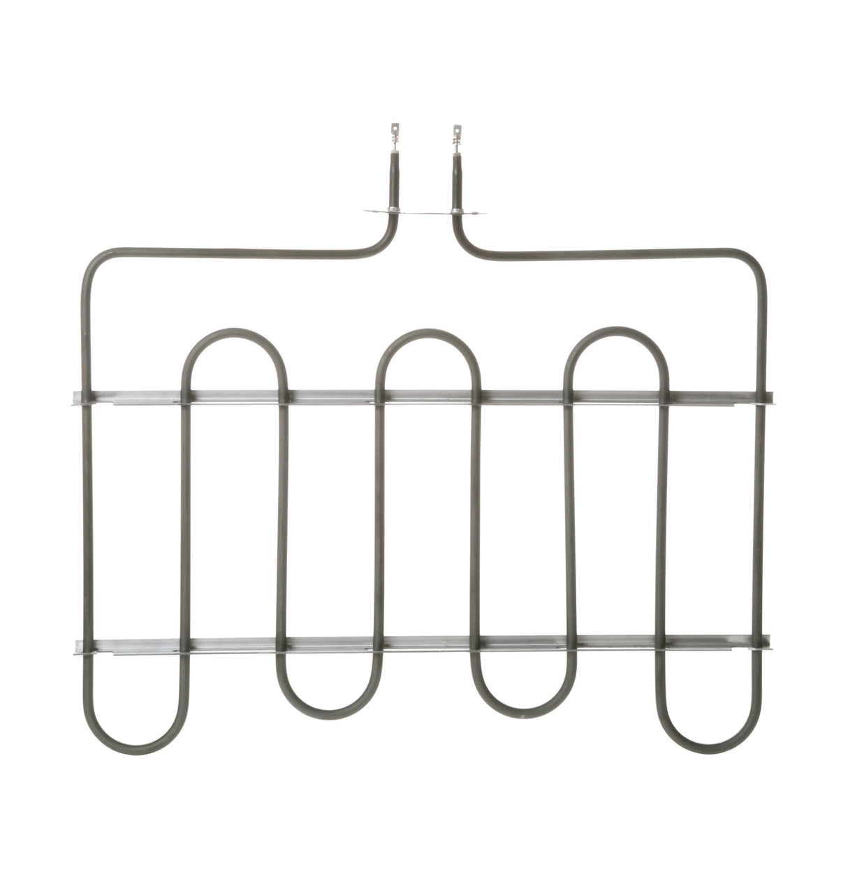 GE WB44T10055 ELEMENT BAKE