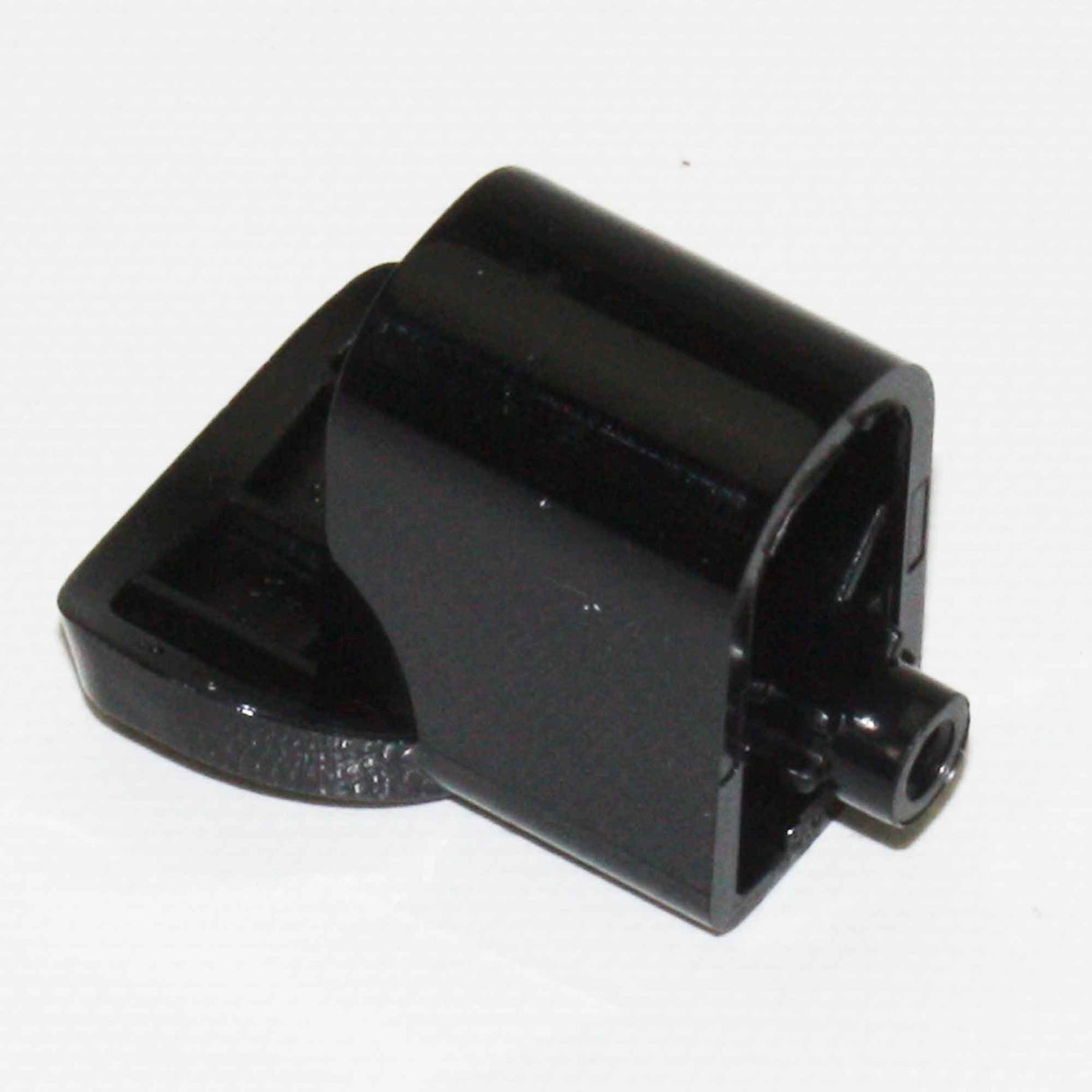 GE WB06X10939 Genuine OEM Handle Support